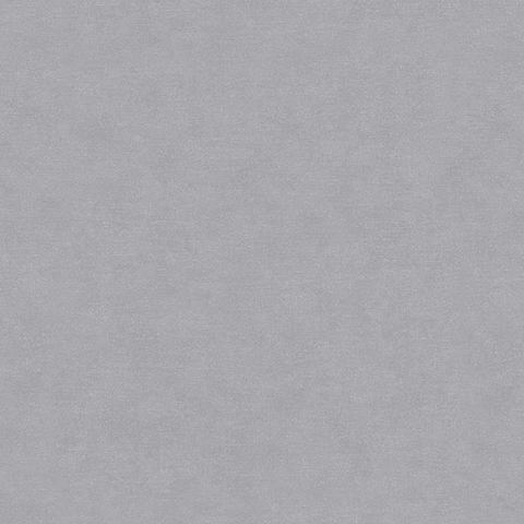 Shades - 32411