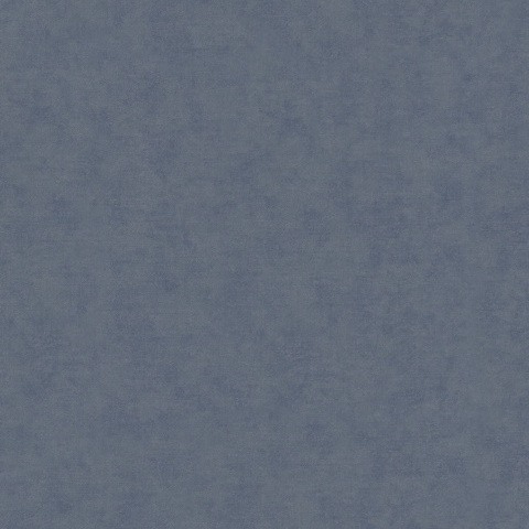 Shades - 32412