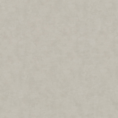 Shades - 32418