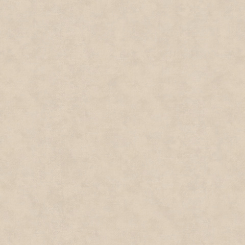 Shades - 32428