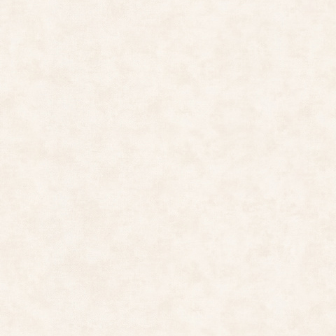 Shades - 32438