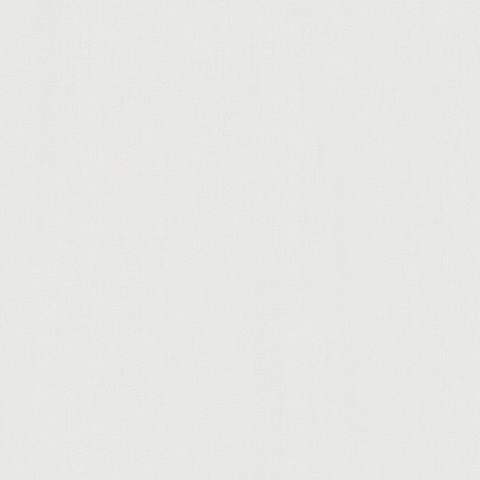 Surface - 30063