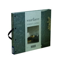 Surface