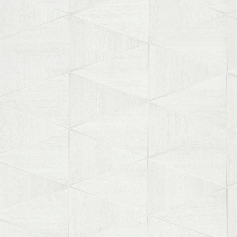 Travertino - 33056