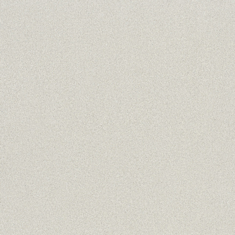 Travertino - 33062