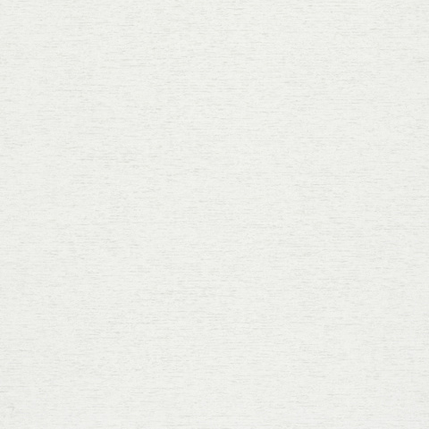 Travertino - 33068
