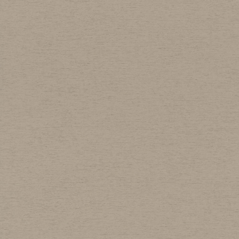Travertino - 33071