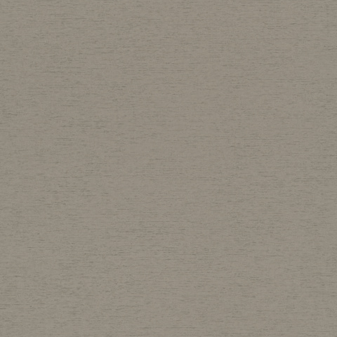 Travertino - 33072