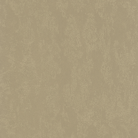 Urban Elegance - 34230