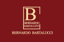BERNARDO BARTALUCCI