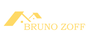 Bruno Zoff